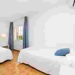 Casa Vida Apartments, 4 of 5