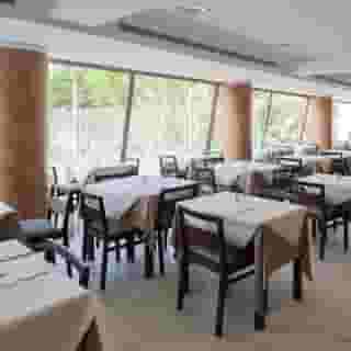 FERGUS Bermudas, 5 of 5