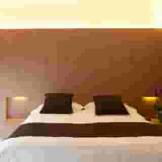 Eolian Milazzo Hotel, 4 of 5