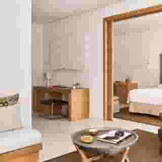 Nobu Hotel Marbella - Adults Only, 5 of 5