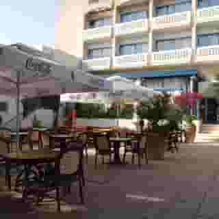 Paphiessa Hotel and Apartments, 5 of 5