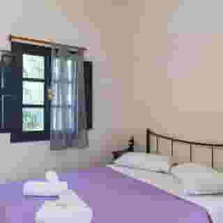 Soulis Hotel, 3 of 5