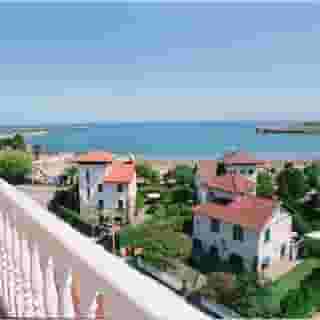 Las Rocas Playa Hotel, 3 of 5