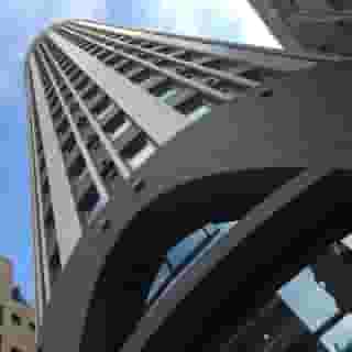 Via Inn Akihabara, 4 of 5