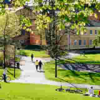 Hotel Indigo Helsinki - Boulevard, 4 of 5