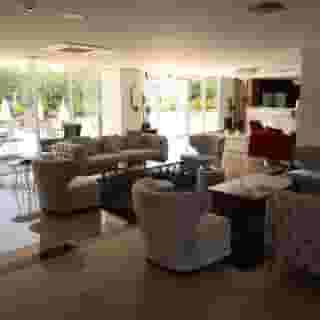 Ramada By Wyndham Sile, 6 of 6