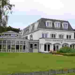 Fletcher Hotel-Restaurant De Witte Raaf, 4 of 5