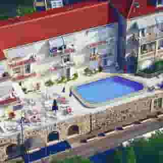 Hotel Komodor, 1 of 5