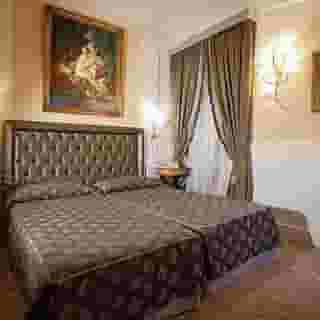 Boutique Hotel Trevi, 4 of 5