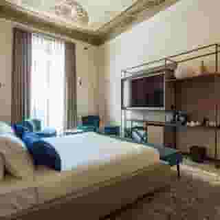 Grand Universe La Residenza, 5 of 5