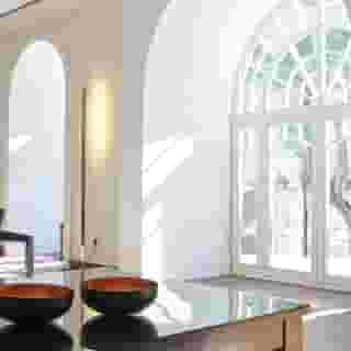 Porto Bay Liberdade, 2 of 5