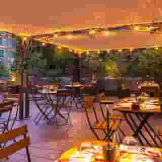 Leonardo Hotel Milan City Center, 1 of 5