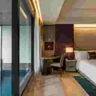 Imperial Lexis Kuala Lumpur, 6 of 6