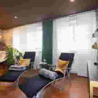 Carolinenhof, 4 of 5