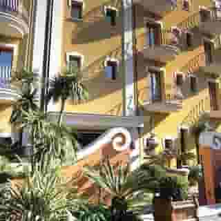 Cala del Porto, 2 of 5