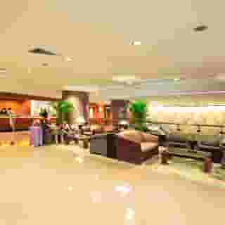 The Kimberley, 2 of 5