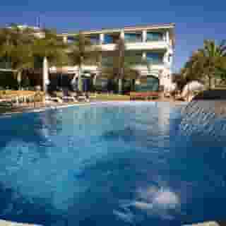 Hotel Miami Mar, 2 of 5