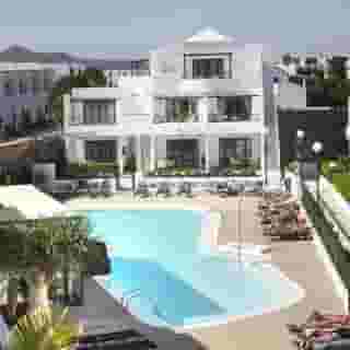 Apartamentos El Guarapo, 4 of 5