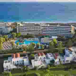 Atlantica Princess Hotel, 1 of 5