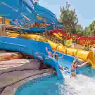 Bodrum Park Resort, 2 of 5