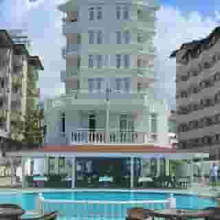 Azak Hotel, 1 of 4