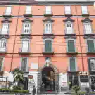 Relais Della Porta, 1 of 5