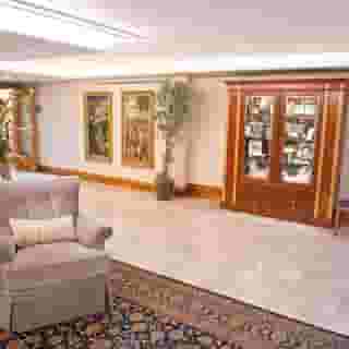 The Waterside Inn, 3 of 5