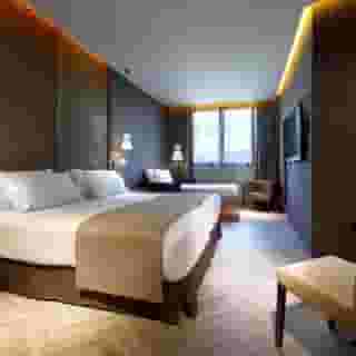 Aurea Washington Irving by Eurostars Hotel Company, 6 of 6