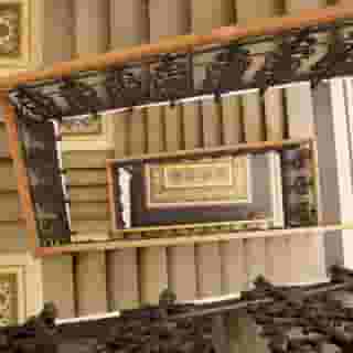 Hotel Ambiance, 5 of 5