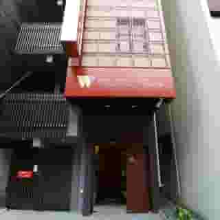 Hotel Wing International Select Ueno Okachimachi, 1 of 5