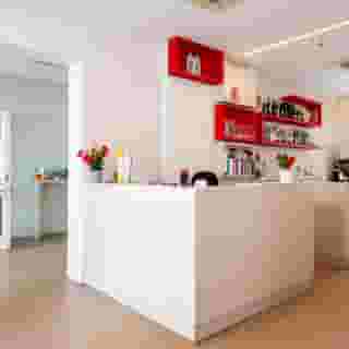 Hotel Amicizia, 1 of 5