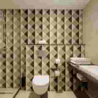 Savoy Hotel Rotterdam, 5 of 5