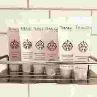 Ebisuholic Hotel, 5 of 5