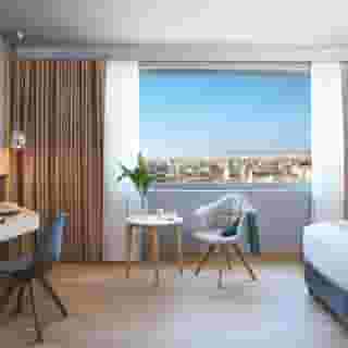 Wyndham Grand Athens, 4 of 5