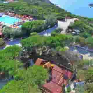 Torre Del Porticciolo Camping - Village - Gampling, 1 of 5
