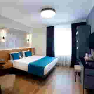 Barin Hotel, 3 of 5