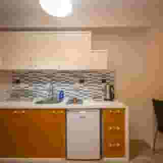 T-Loft Residence, 1 of 5