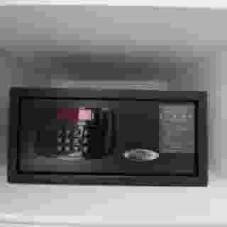 More Than Hotel & Accommodation, 2 of 5