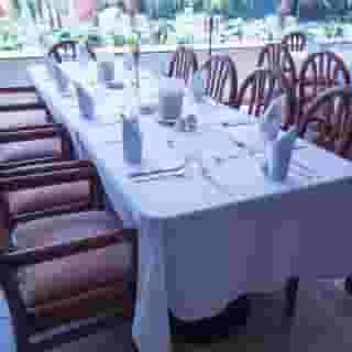 Mision Toreo Centro de Convenciones, 2 of 5