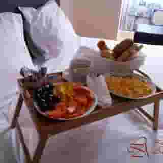 Lisbon Arsenal Suites, 3 of 5