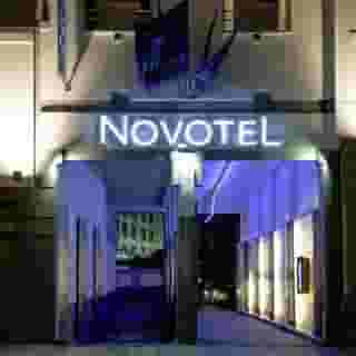Novotel Gent Centrum, 4 of 5