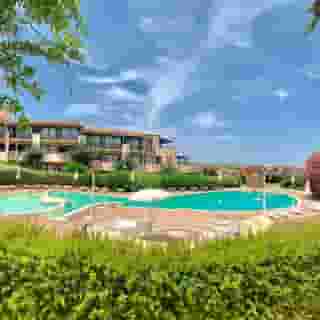 Swadeshi Sporting Hotel Tanca Manna, 4 of 5