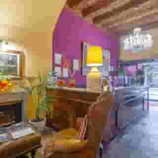 Ginori Hotel al Duomo, 4 of 5