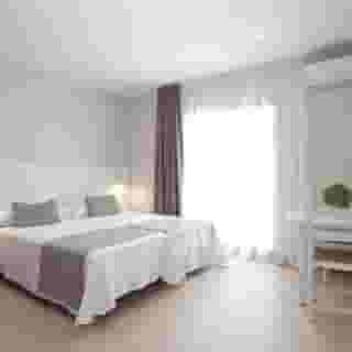 Ribera Apartments, 2 of 5