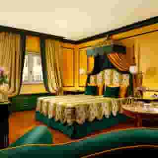 Santa Maria Novella, 5 of 5