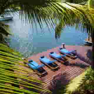 Harmony Suites - Adult Only 12+, 5 of 5