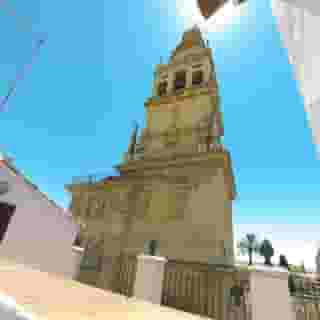 Casa Turistica La Torre, 4 of 5