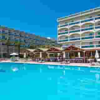 Apollo Beach, 4 of 5