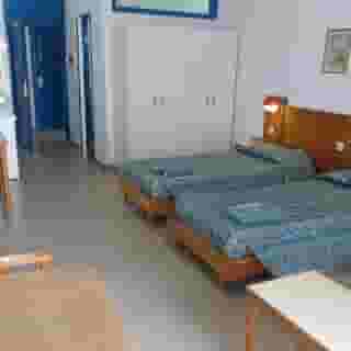 Green Bungalows Hotel Apartments, 3 of 5