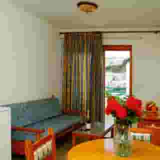 Portosol Apartments, 2 of 5